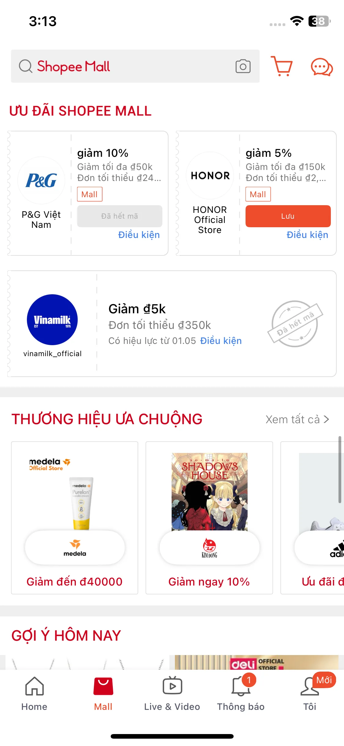 Test Image 12